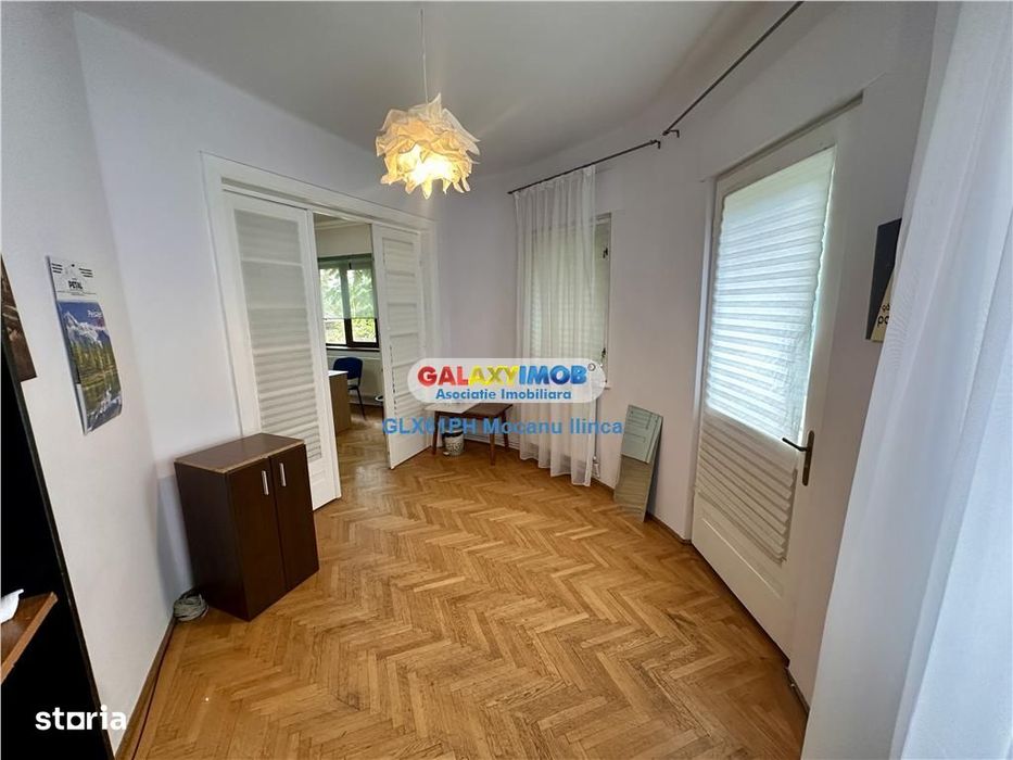 Inchiriere spatiu birouri 5 camere, Ultracentral, Ploiesti