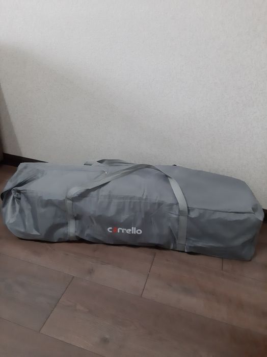 Срочно продам детский манеж