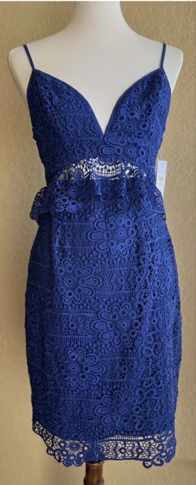 рокли за повод Michael Kors * Armani * Asos