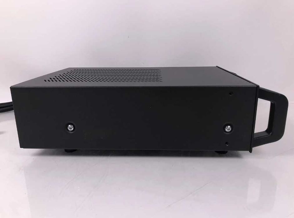 Дополнительный источник питаний для сети BOSCH DCN-EPS