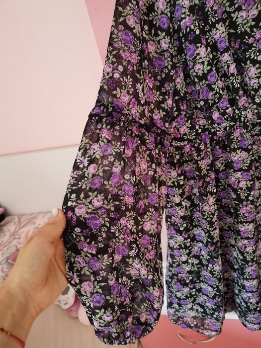 Страхотни Рокли H&M