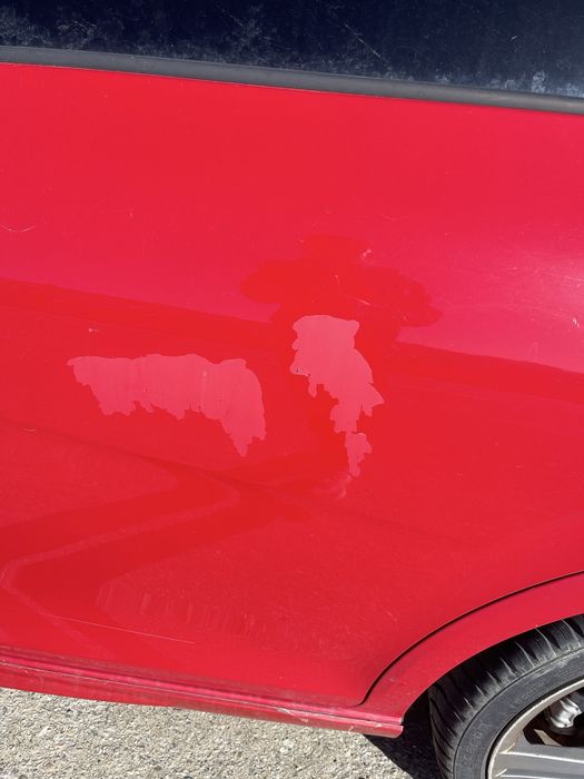 Seat leon Fr 20.diesel,170 Cp