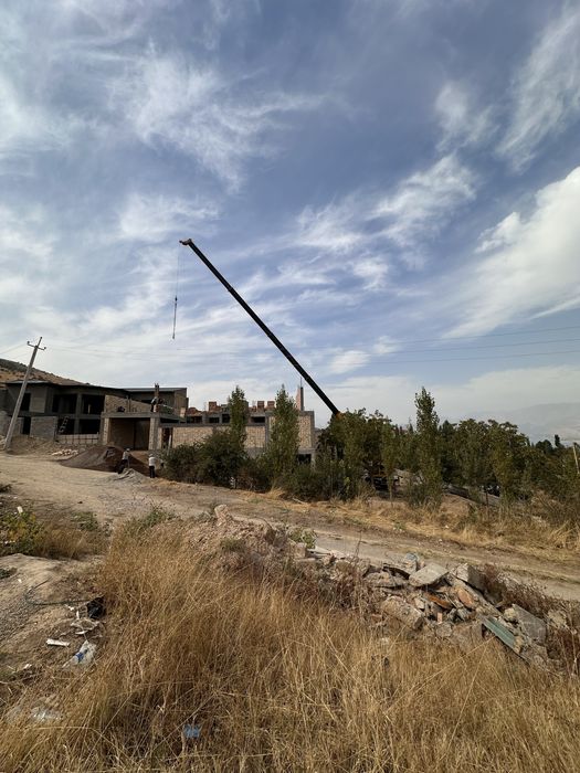 Avto kran xizmati uslga avto kran авто кран услуга авто кран 24/7