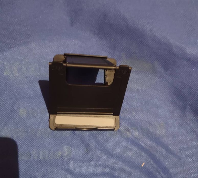 Mix Se+ ойын клавиатурасы