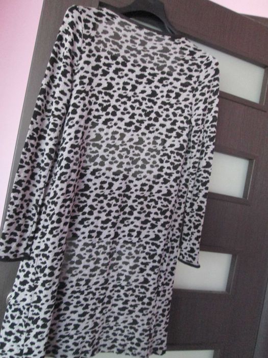 cardigan elegant  Only S