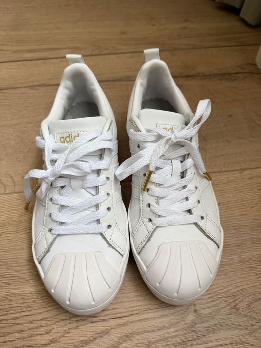 Adidas Cloudfoam Comfort дамски кецове