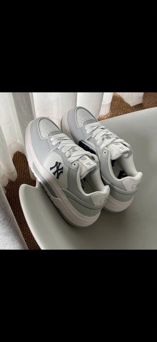 New ERa MLB      NEW ERA