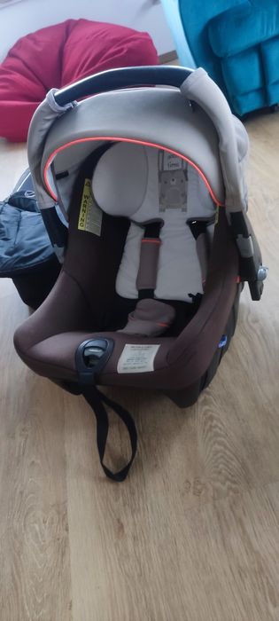 Jane epic nano
тия месец ; 3 .