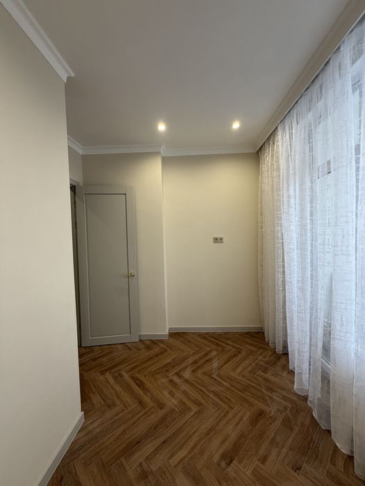 Продаю срочно квартиру