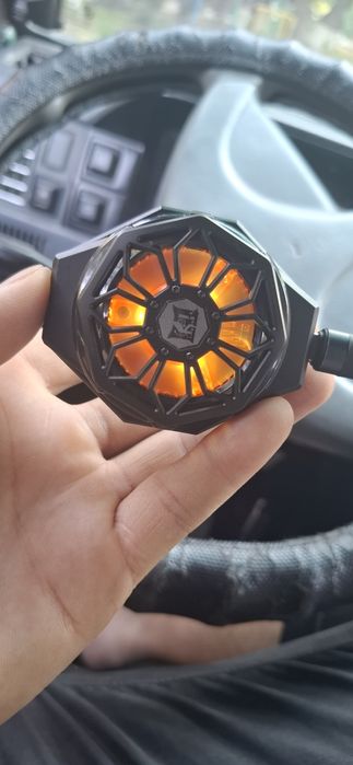 Телефоны. Кулер телефон совутгич