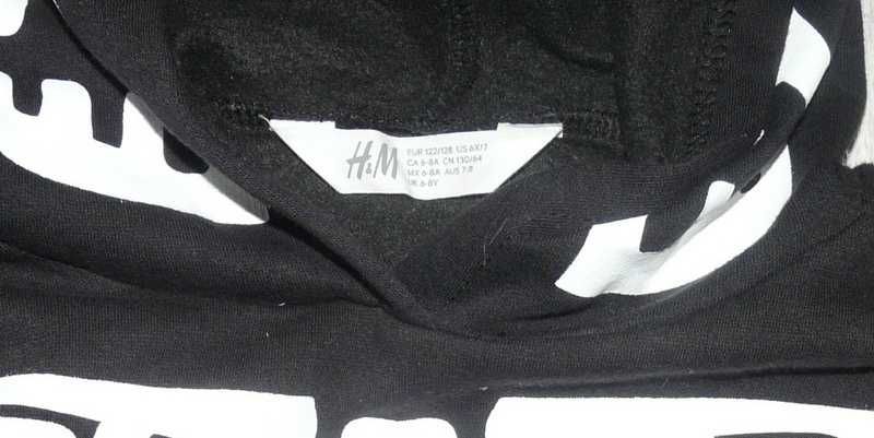 Costume,bluza,Halloween,carnaval,serbare copii,pret pe bucata