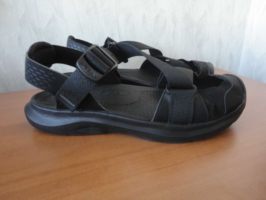 N42 KEEN/мъжки сандали