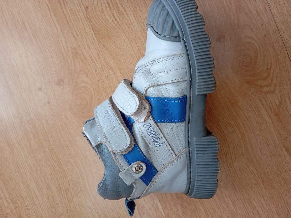 Боти 29 номер за 30лв.