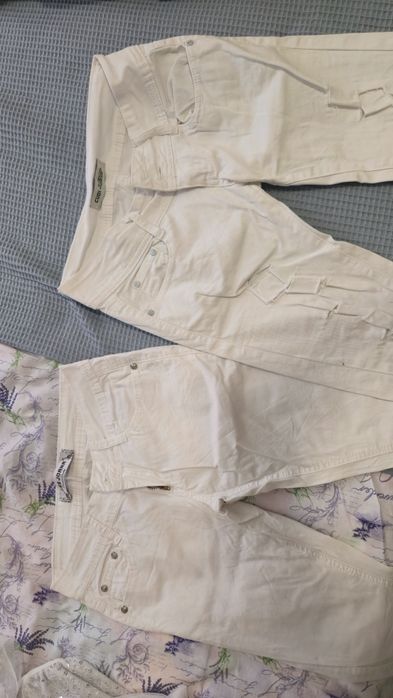 Оригинални панталони