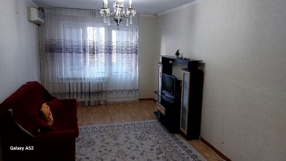 Сдаётся 2-ком кв.Авангард-4.