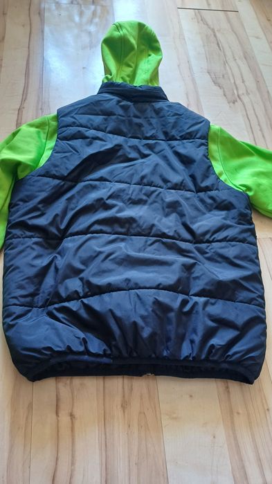 Есенно/зимно яке Nautica