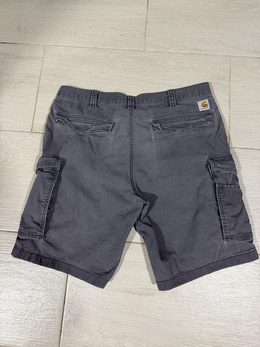 Carhartt Rugged Flex