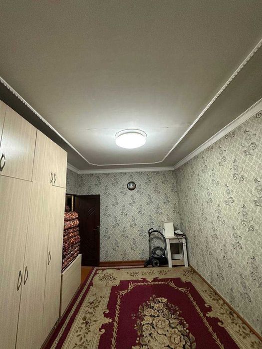 M1058 ПРОДАЕТСЯ 4/2/4 Квартира Ор.р: Коракамиш 2/1