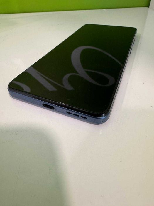 (Ag41) Telefon Motorola G24 Power 4G B6079 - Garantie 2 ani!