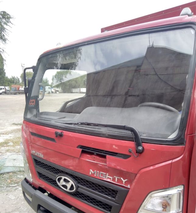 Автостекла на заказ