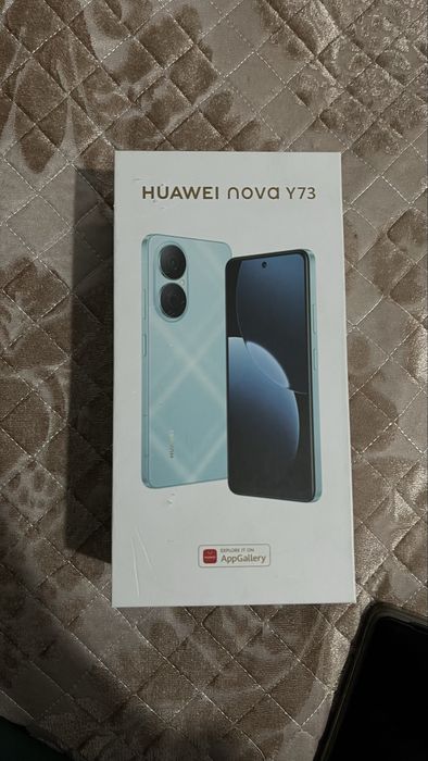 Продам телефон в идеальном состояний