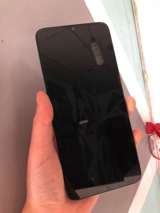 Телефон хонар в отличном состоянии