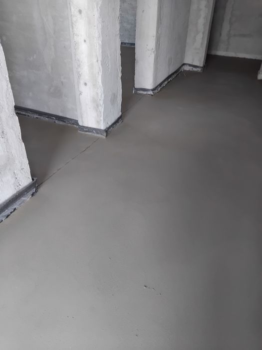 Șapă mecanizată elicopterizată