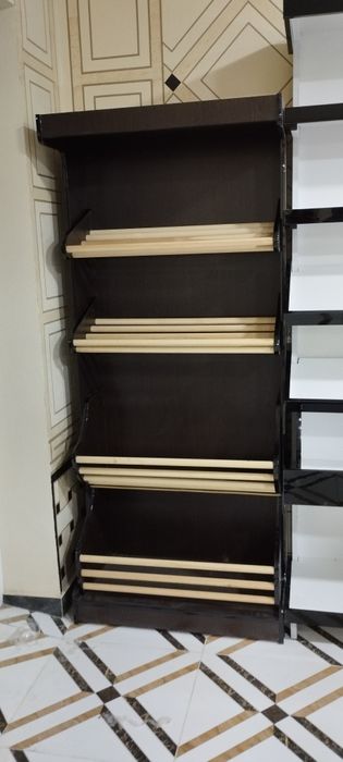 Magazin PoLka Заказ оламиз