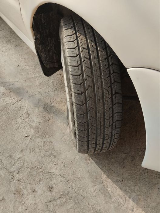 Матиз сотилади 3200