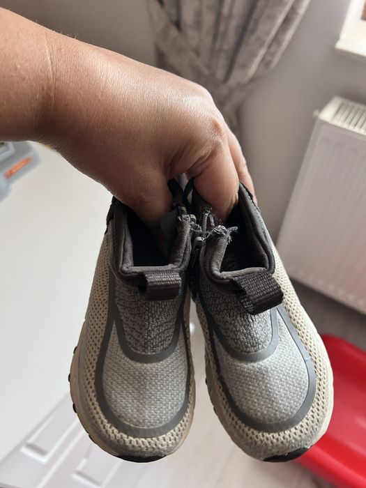 Детски обувки