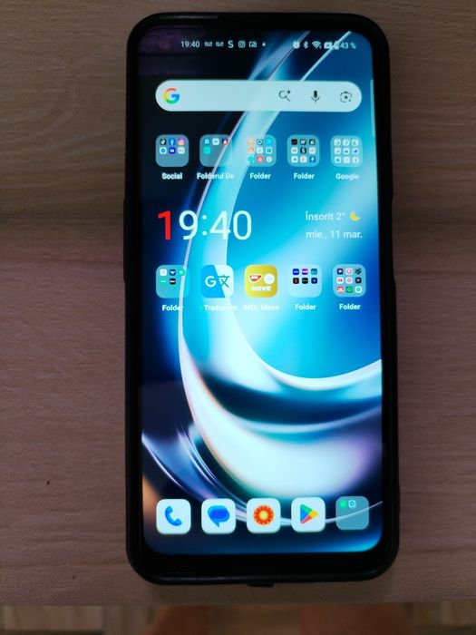 Oneplus nord ce2 Lite 5G