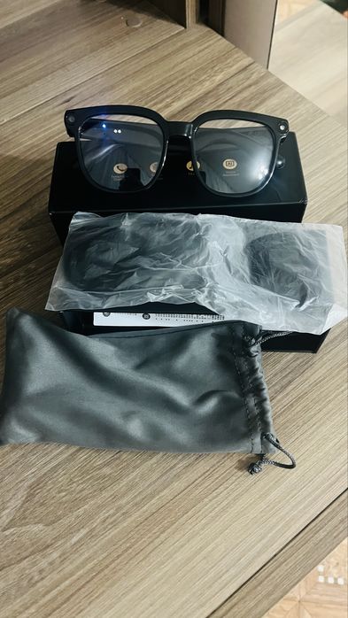 Сатылады Smart Glasses