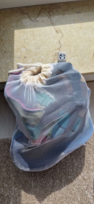 Marsupiu ergonomic Lenny lamb 3,5 kg-20 kg