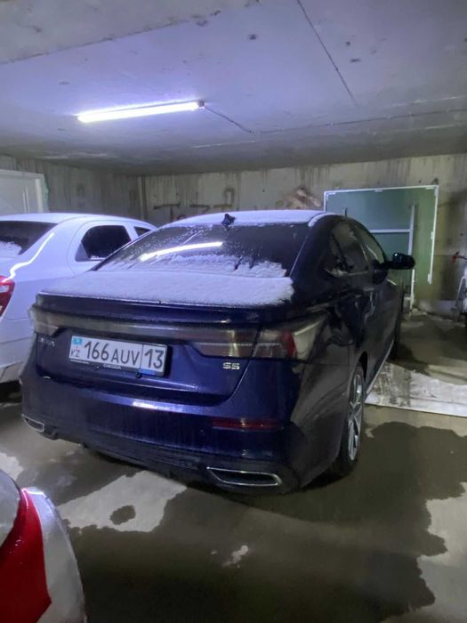 Аренда машины с последующим выкупом