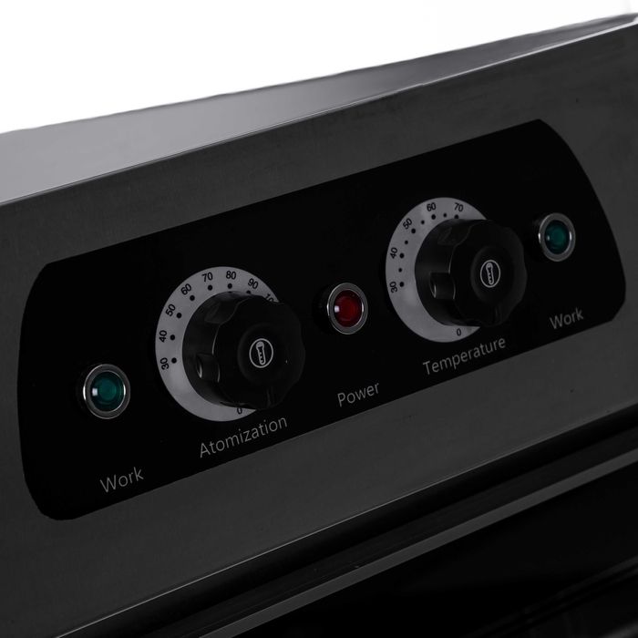 Растоечный шкаф.