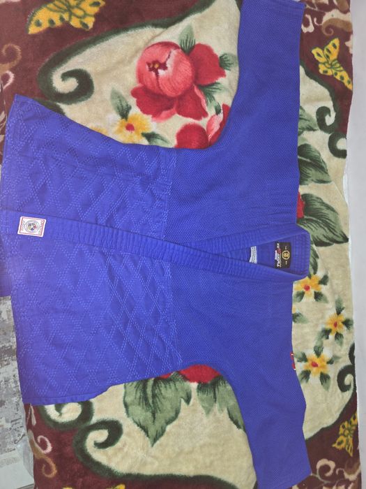 Продается кимано