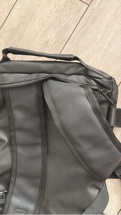 сумка для ноутбука или документов