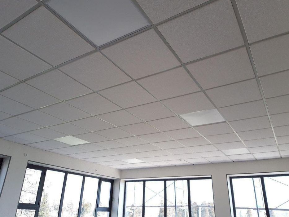 Armstrong grilyato reychni patalok рейчни паталок грилянто армстронг(7