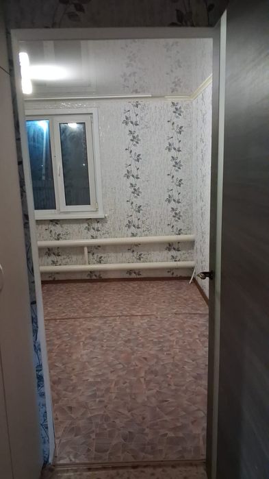 Продам дом в Булаевом