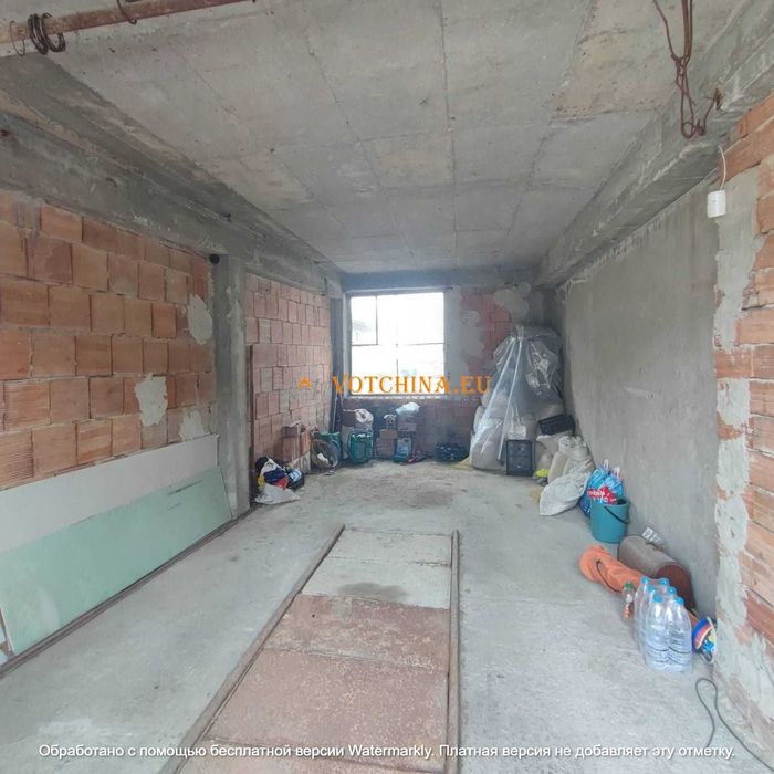 Продава се Къща в Балчик - 340 кв.м за 456 €/кв.м - Снимка #15