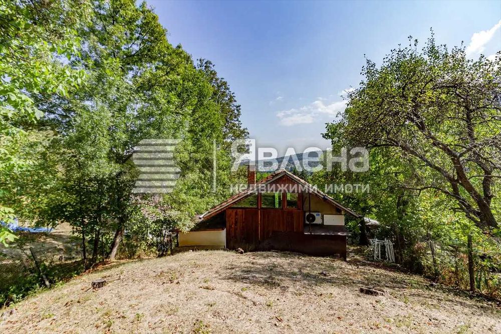 Продава се Парцел в София, Център - 700 кв.м за 190 €/кв.м - Снимка #8