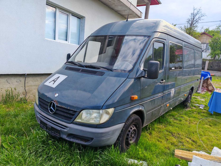 Masini si electronice