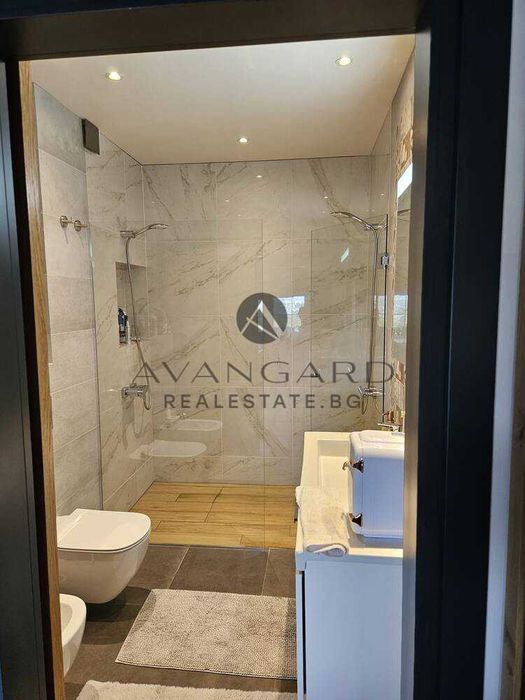 оф.21844 Луксозна къща с басейн/ Марково