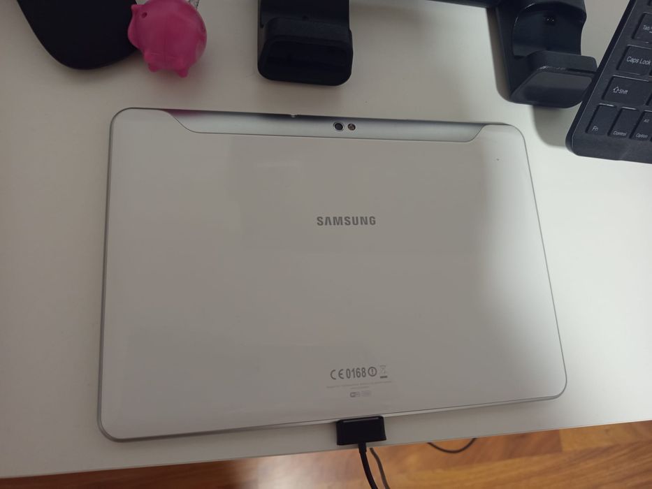 Tableta samsung 10,1