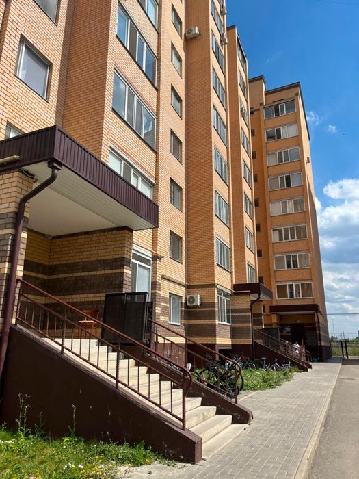 Продам 1 комн квартиру