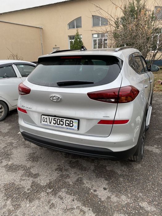 Продам свою красотку