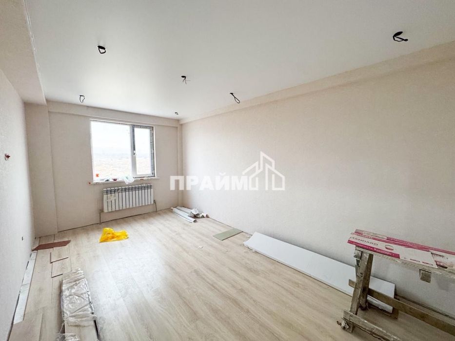 ПРОДАМ 1ком Кулагер (Ринат ПРАЙМ