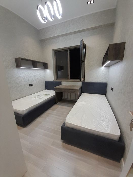 50%li sikitka oshxona mebellari uchun