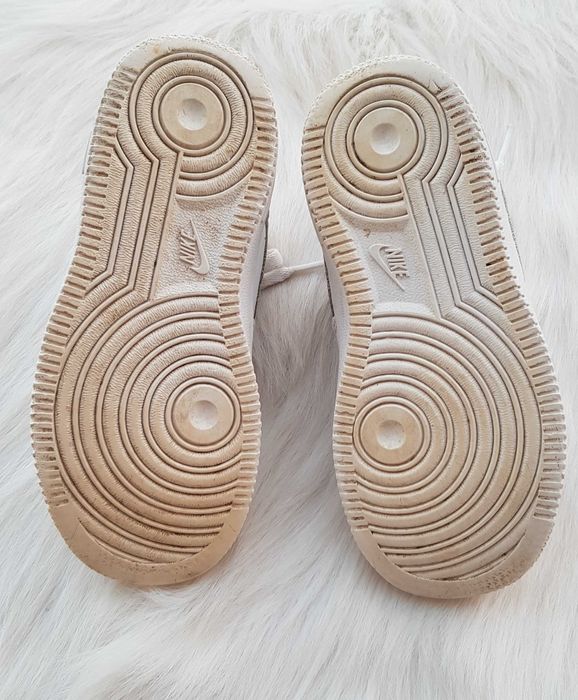 Детски маратонки Nike №27