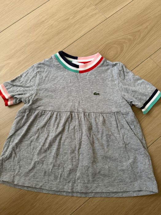 Детские вещи Zara, HM б/у